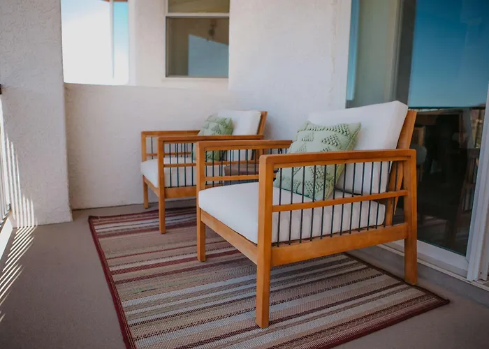 Casa De Oro 360 Desert Views Hot Tub Pool Holiday home